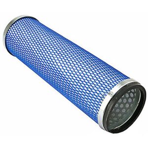 reliable aftermarket parts our name says it all, new inner air filter d1nn9r500a fits fd tw10, tw5, 555c