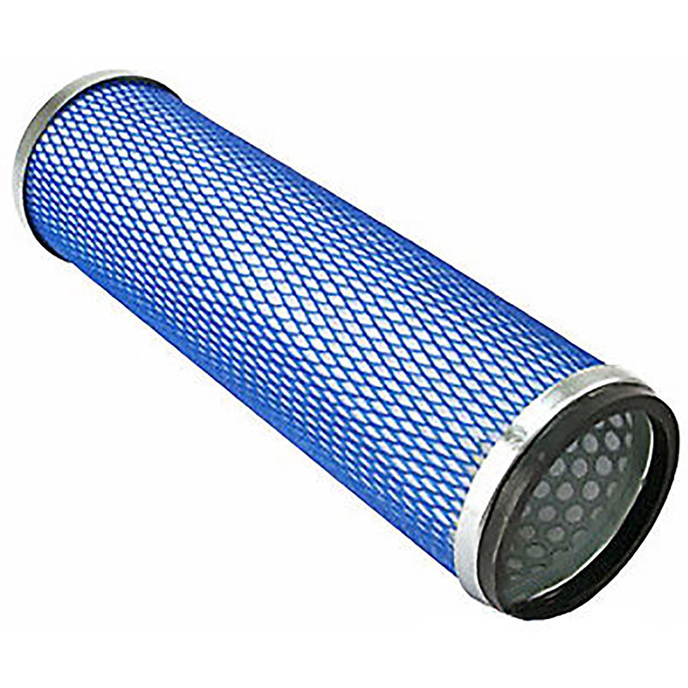 Reliable Aftermarket Parts Our Name Says It All, New Inner Air Filter D1NN9R500A Fits FD TW10, TW5, 555C