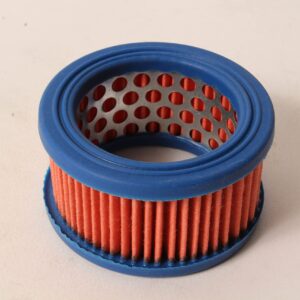 Echo 13031038331 Air Filter Genuine Original Equipment Manufacturer (OEM) Part