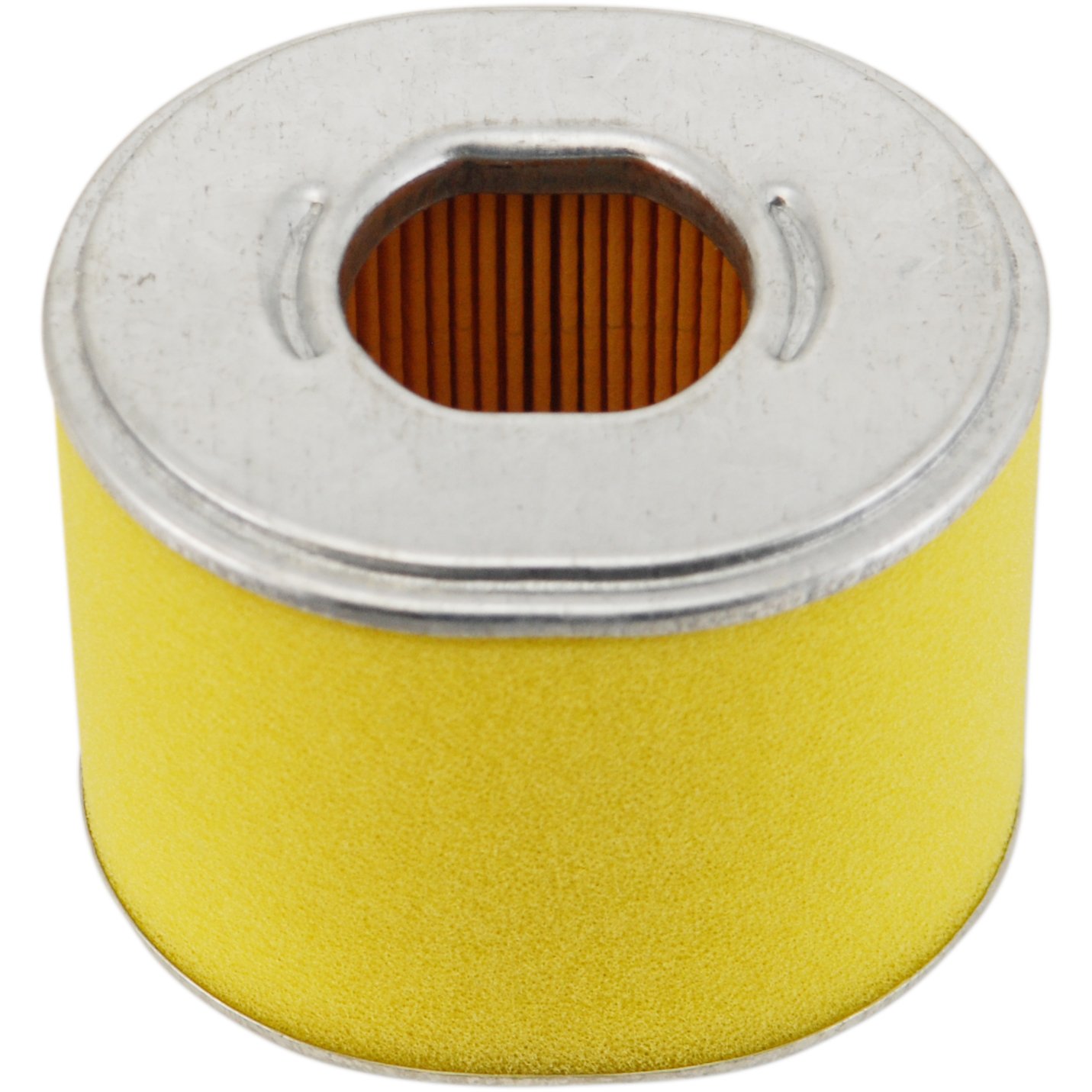 Honda 17210-ZE2-515 Small Engine Air Filter for GX240, GX270