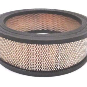 235116-S Air FIlter - Genuine Kohler Replacement Part