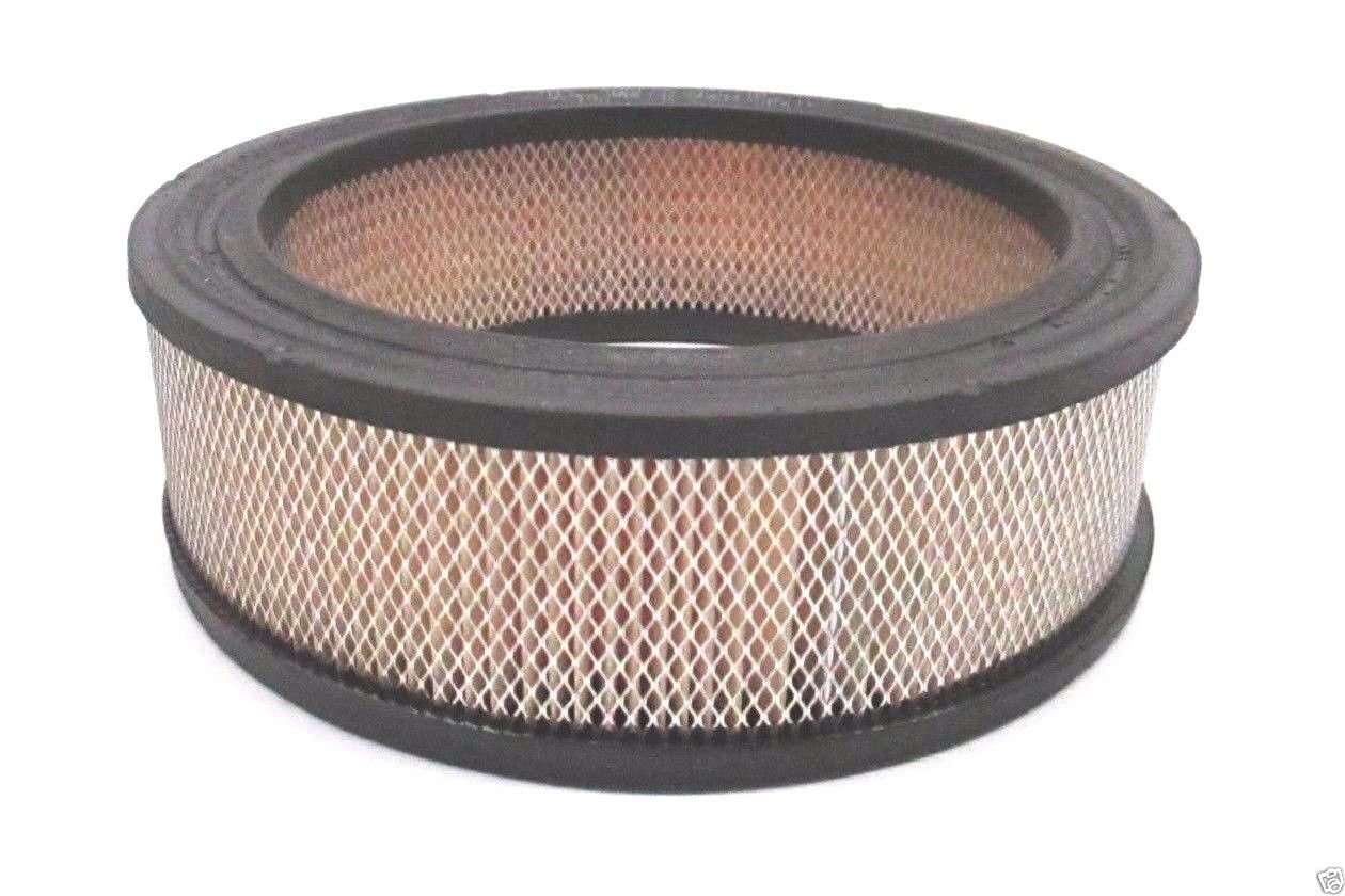 235116-S Air FIlter - Genuine Kohler Replacement Part