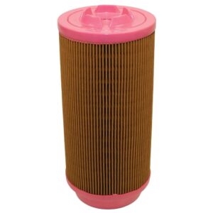 stens air filter 102-388 for kubota k3181-82240