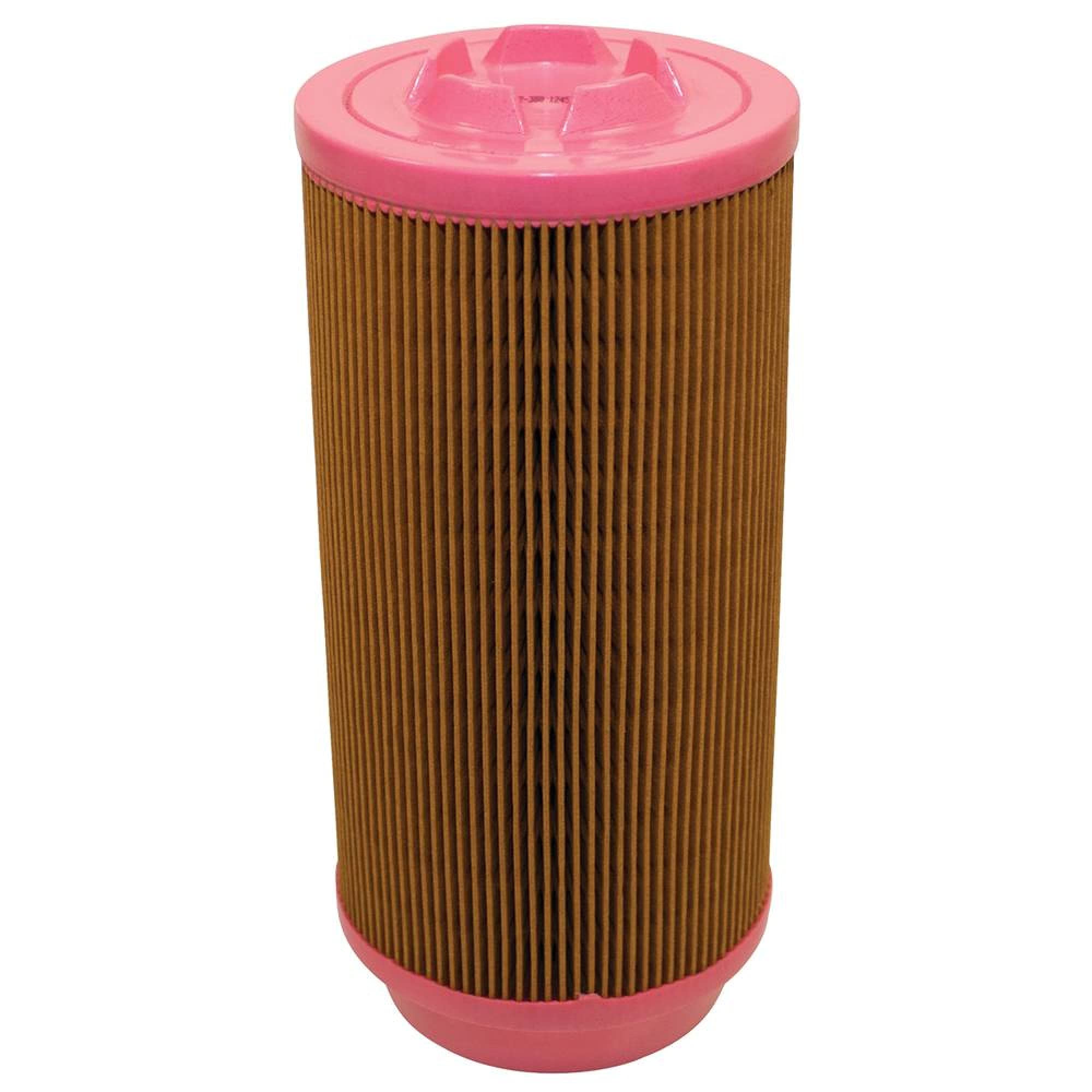 Stens Air Filter 102-388 for Kubota K3181-82240