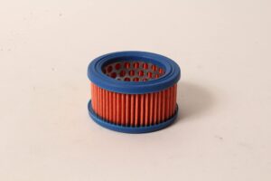 echo 13031038331 air filter genuine original equipment manufacturer (oem) part