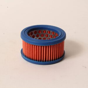 Echo 13031038331 Air Filter Genuine Original Equipment Manufacturer (OEM) Part