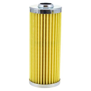 John Deere Original Equipment Filter Kit #LG260