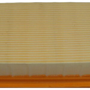 Air Filter Fits Stihl Back Pack Blower BR 340, BR 420, 4203-141-0301 & 4203-120-1500, 4203-007-1028, Stens: 102-414,102-412, Rotary 27-10963, 27-13159, Oregon 30-137,