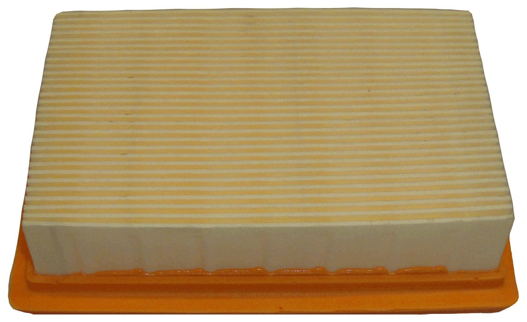 Air Filter Fits Stihl Back Pack Blower BR 340, BR 420, 4203-141-0301 & 4203-120-1500, 4203-007-1028, Stens: 102-414,102-412, Rotary 27-10963, 27-13159, Oregon 30-137,