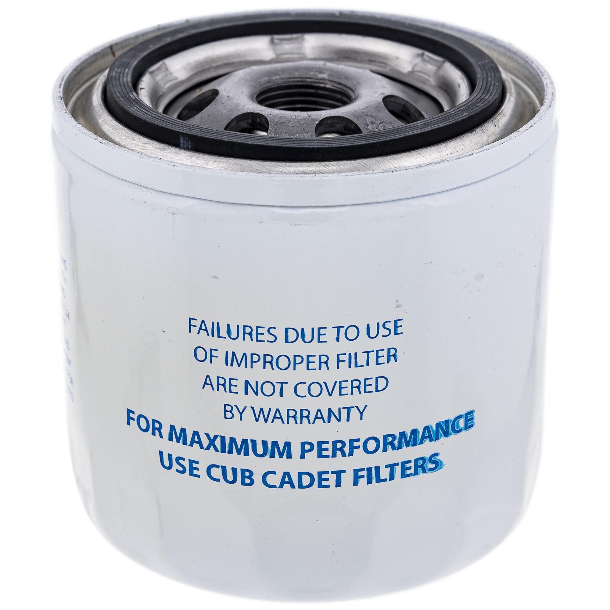 MTD 923-3014 Hydraulic Oil Filter 2165 2145 44 2050 2185 2100 IH-395789-R2 723-3014 490-201-0002