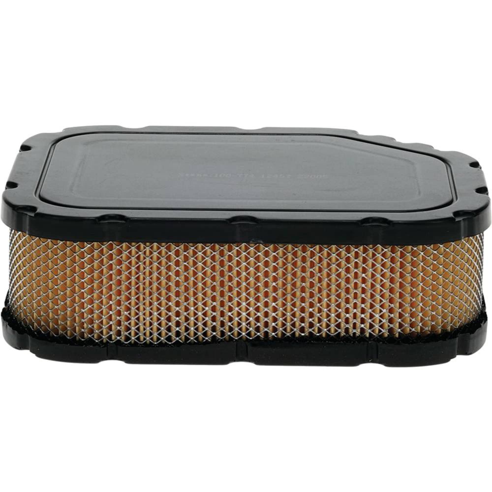 Stens Air Filter 100-774 for Kohler 32 083 03-S