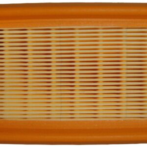 Air Filter Fits Stihl Back Pack Blower BR 340, BR 420, 4203-141-0301 & 4203-120-1500, 4203-007-1028, Stens: 102-414,102-412, Rotary 27-10963, 27-13159, Oregon 30-137,