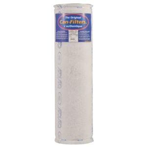 can 150 replacement pre filter for carbon filter