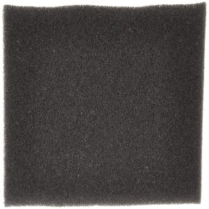 Tecumseh 34703 Air Filter