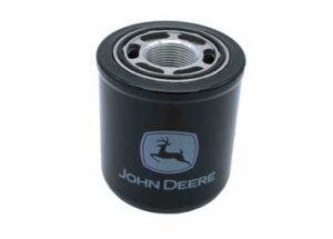 john deere original equipment oil filter # am102723