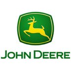 John Deere Original Equipment Filter Kit #LG180