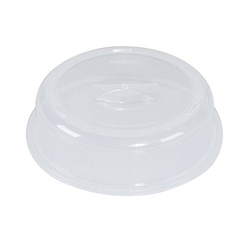 Nordic Ware 65000 10" Spatter Cover