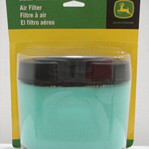 John Deere Original Equipment Air Filter #GY21057