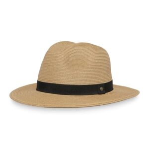 sunday afternoons havana hat, tan, medium