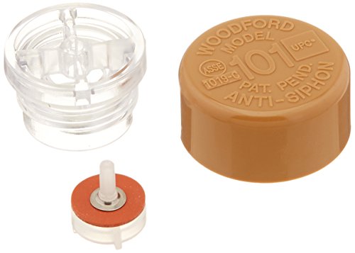 Woodford RK-101VB Vacuum Breaker Float Kit