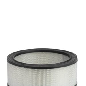 KOHLER Element, AIR Filter