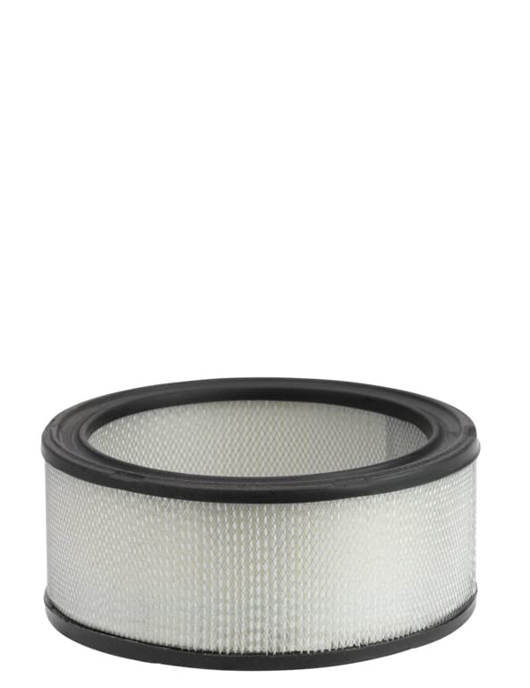 KOHLER Element, AIR Filter