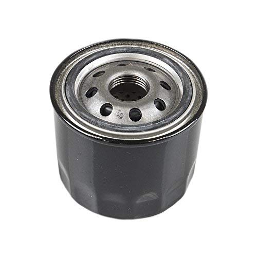 John Deere Oil Filter AM103027