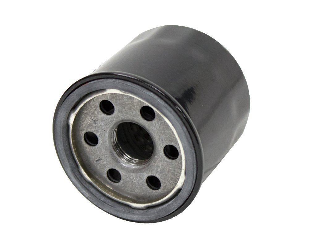 Stens 120-137 Oil Filter