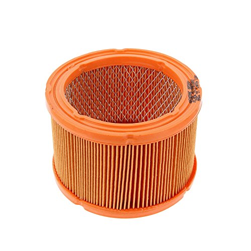 Generac - Element: AIR Cleaner 999 Engines - 0G5894