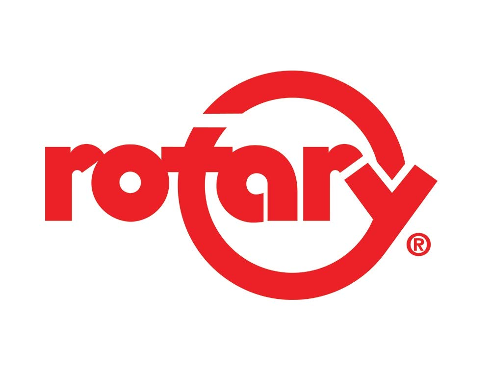 Rotary Air Filter Replaces Tecumseh 34782, 34782A, 34782B