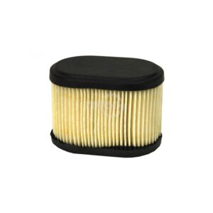 air filter for b&s repl 790166 repl 7901