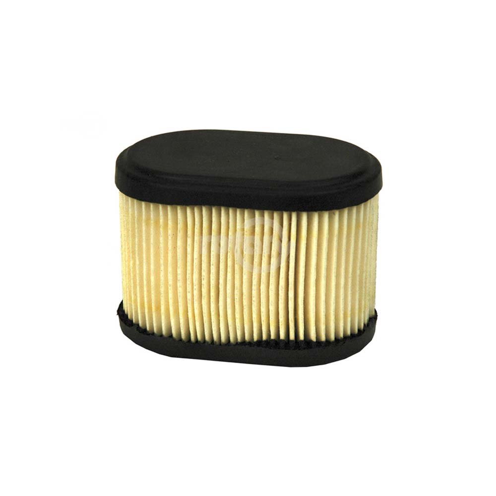 Air Filter For B&S Repl 790166 Repl 7901