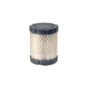 air filter for b&s repl b&s 796032