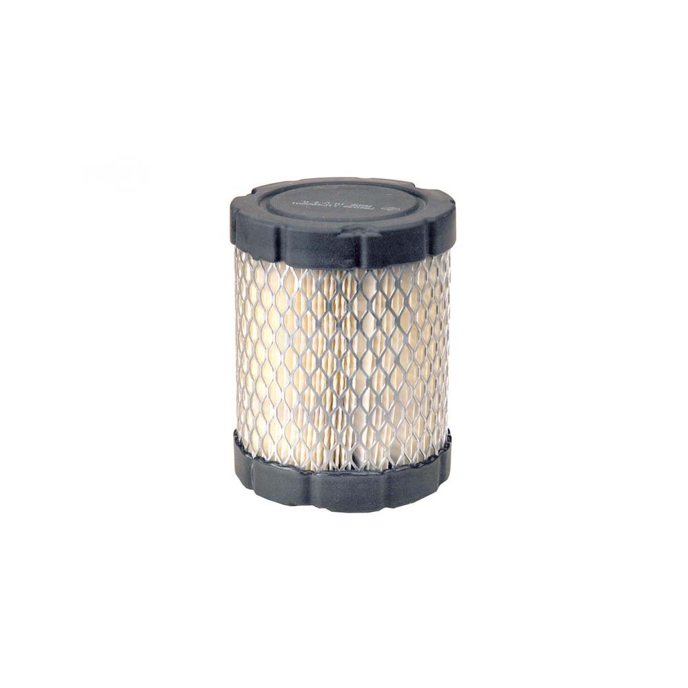 AIR Filter for B&S REPL B&S 796032