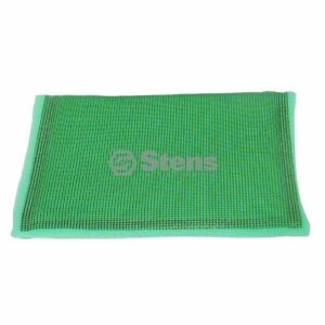 genuine oem briggs & stratton - filter-pre cleaner 805267