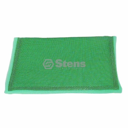 GENUINE OEM BRIGGS & STRATTON - FILTER-PRE CLEANER 805267