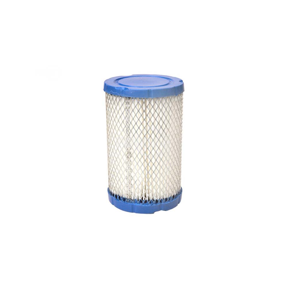 Air Filter For B&S Repl B&S 796031