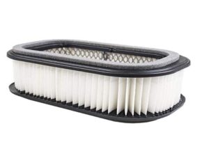 john deere original equipment filter element #miu11376