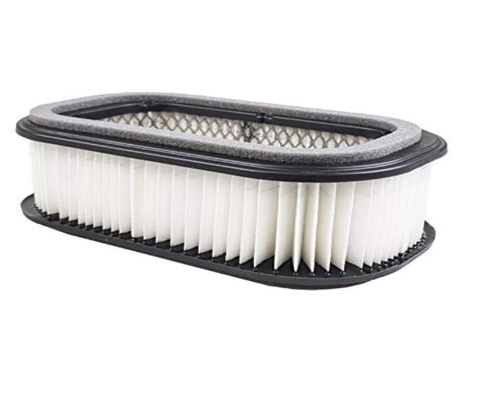 John Deere Original Equipment Filter Element #MIU11376