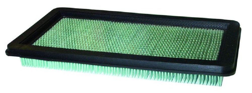 Genuine OEM Honda 17211-Z0A-013 Air Filter