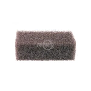 rotary replacement poulan air filter 520-023369 530-023369