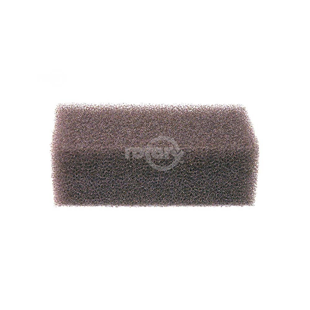 Rotary Replacement Poulan Air Filter 520-023369 530-023369