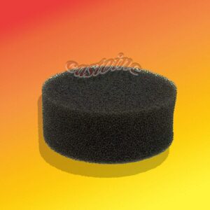 foam air filter for lawn-boy repl lawn-b