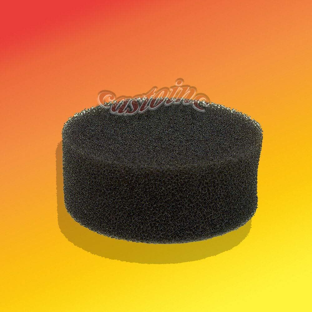 Foam Air Filter For Lawn-Boy Repl Lawn-B