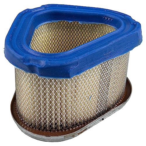 John Deere Original Equipment Filter Kit #LG182