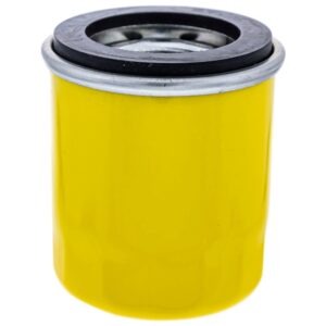 John Deere MIA11787 OIL FILTER