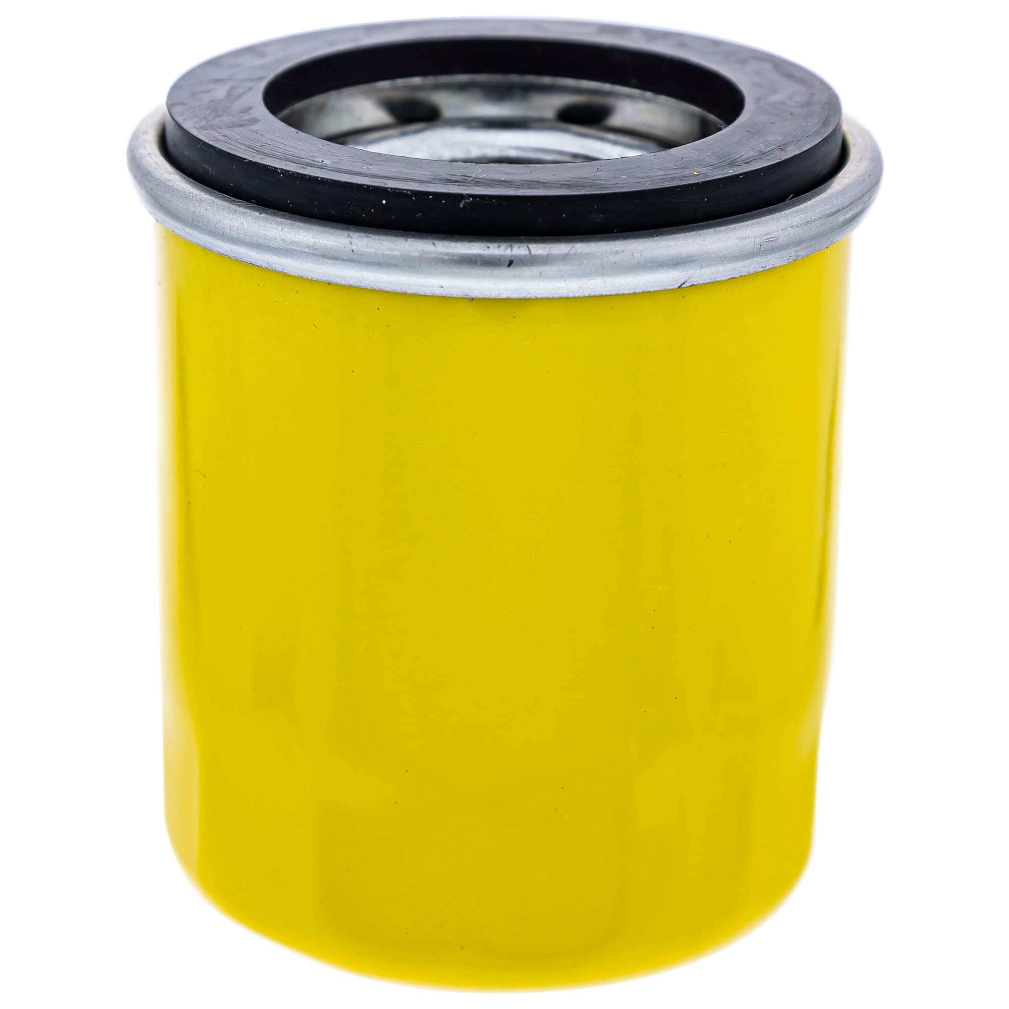 John Deere MIA11787 OIL FILTER