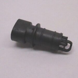 Kohler 25-418-03-S Air Sensor Genuine Original Equipment Manufacturer (OEM) Part