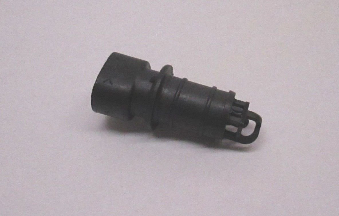 Kohler 25-418-03-S Air Sensor Genuine Original Equipment Manufacturer (OEM) Part