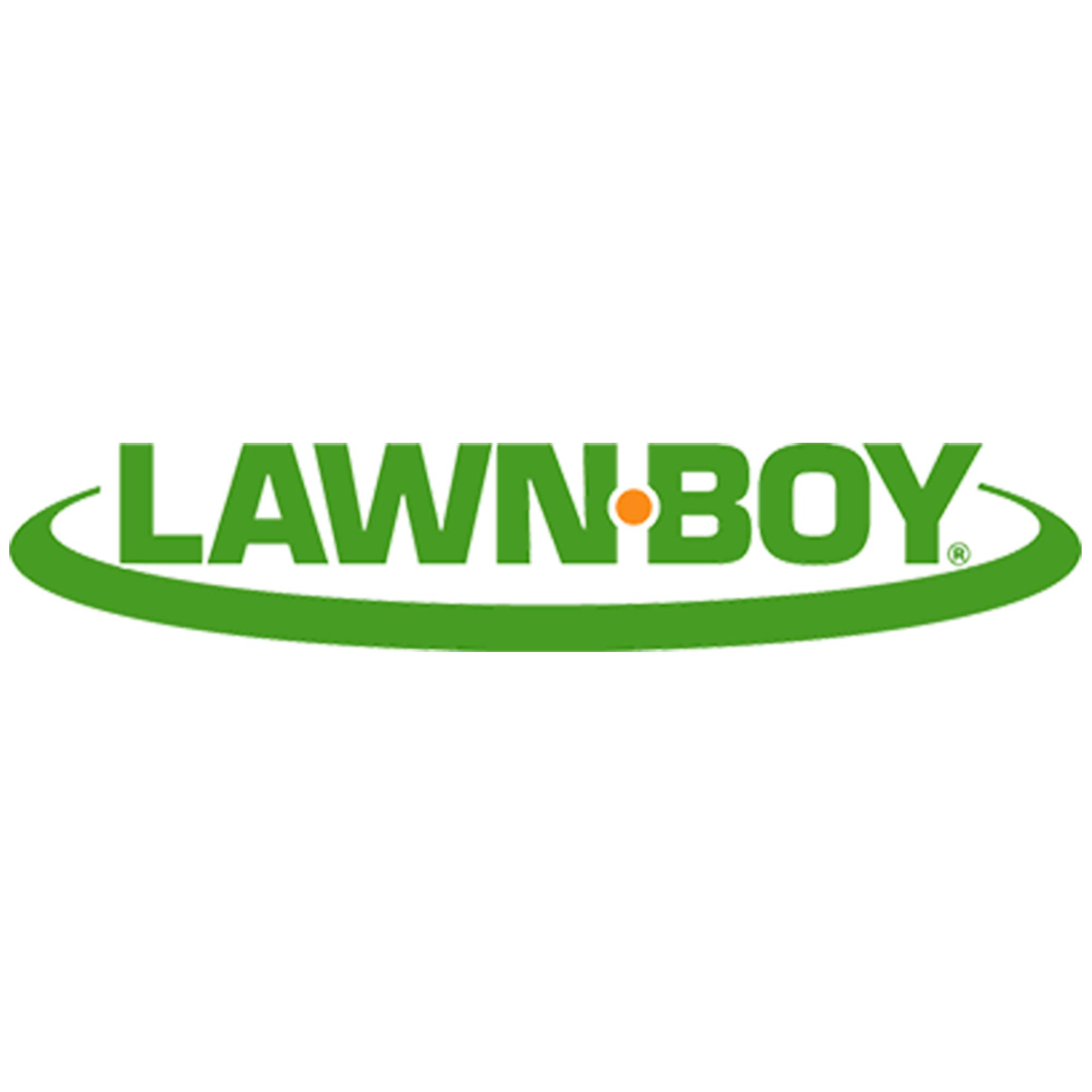 GENUINE OEM LAWNBOY PARTS AND ACCESSORIES - FILTER-AIR 107-4622